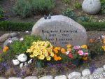 Rigmor Laursen   .JPG